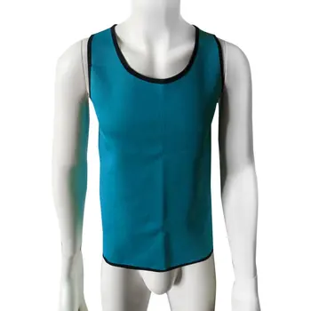 

Slimming Wraps Belt Body Shaped Body Shaper Tuning Belly Waist Trainer Corset Tops Comfortable Underwear Clothes Shapewear