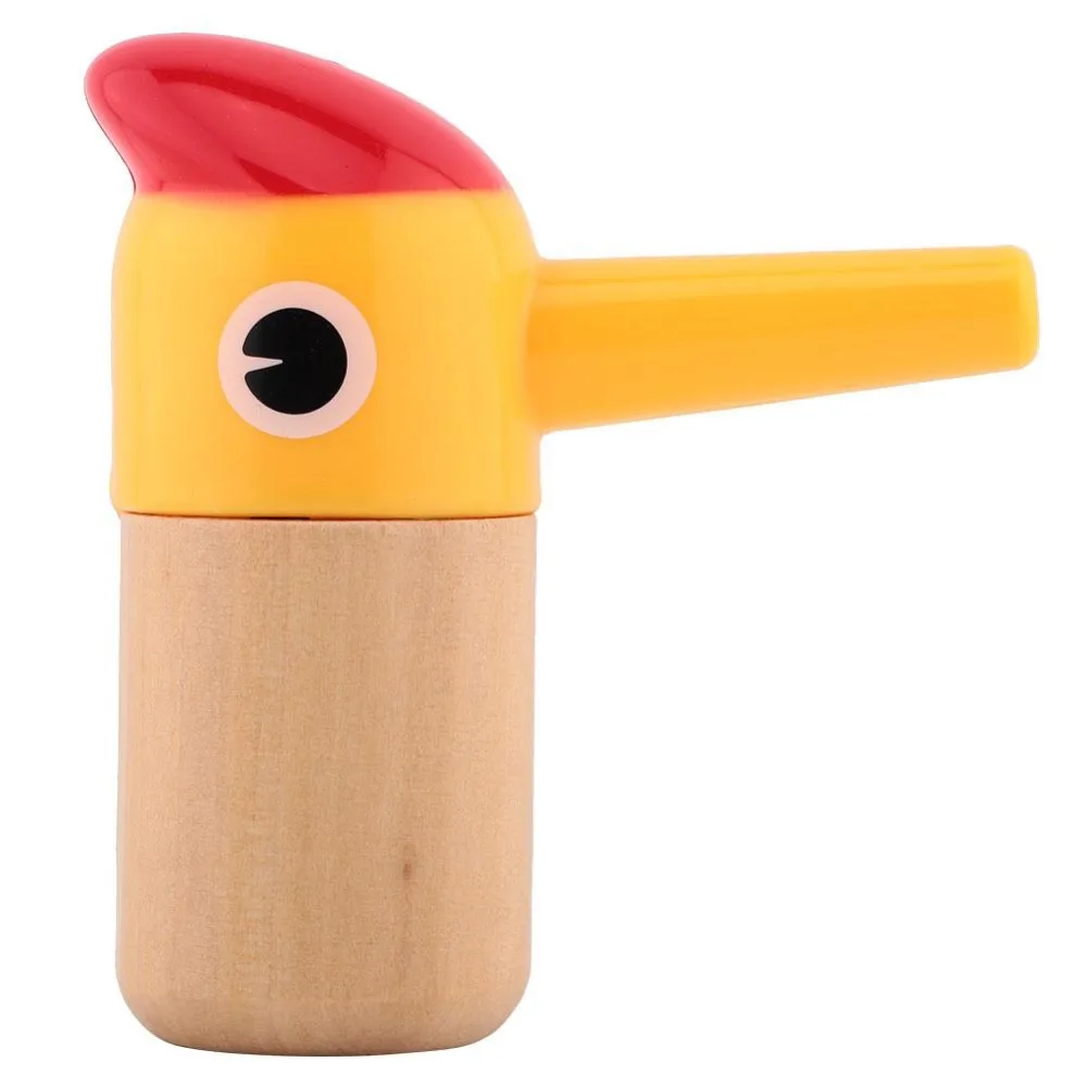 H77d6d96d4ed6466cb1803afb1cd221e7U