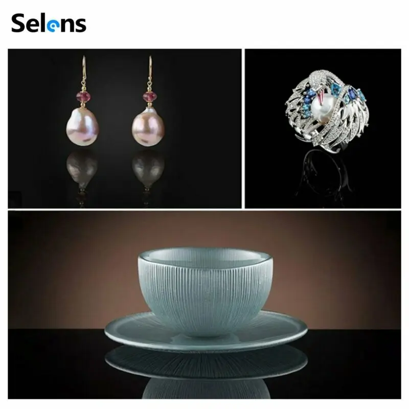 50c21d9b0adf8646884907acd1843ec7