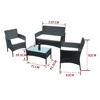 Outdoor Furniture