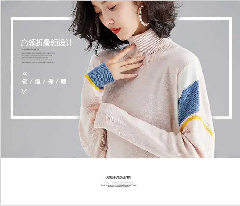 QQ截图20190829203305