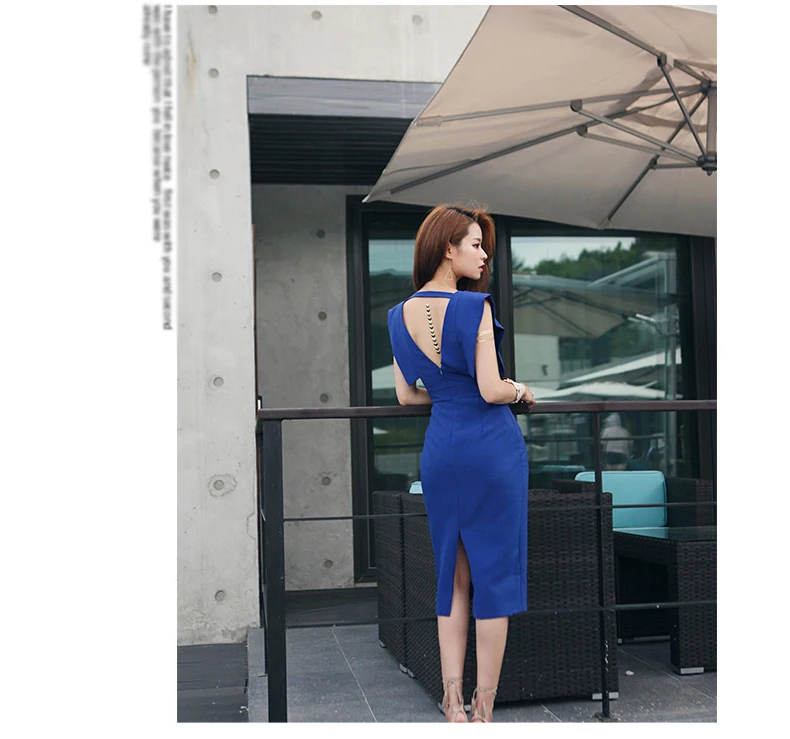 TB2inUuiWQoBKNjSZJnXXaw9VXa_!!2528380040