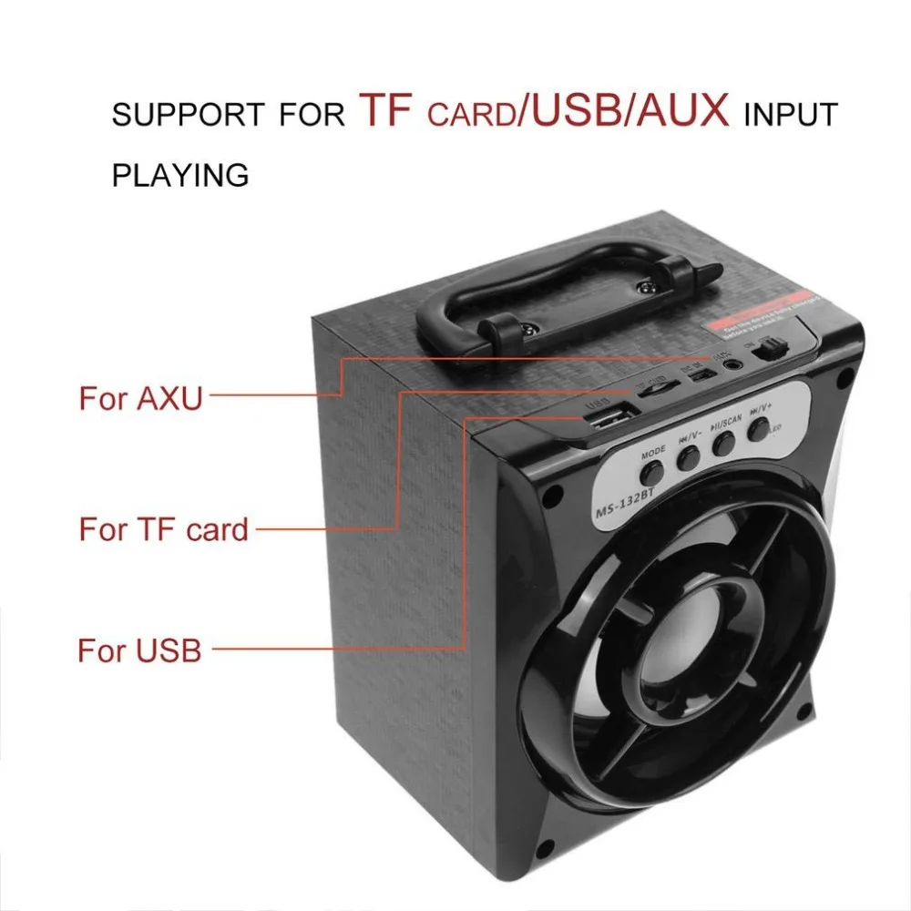ZC1336100-C-112809-1