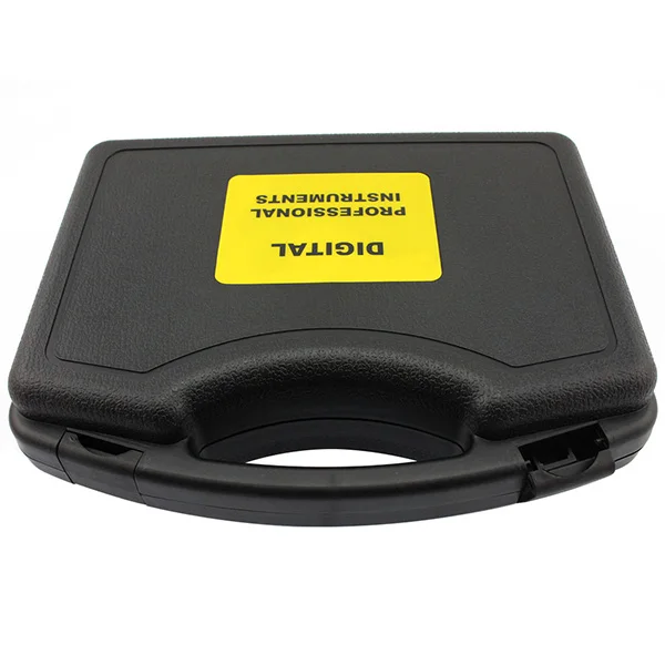 HTB1rGlqKXXXXXXLXpXXq6xXFXXXk