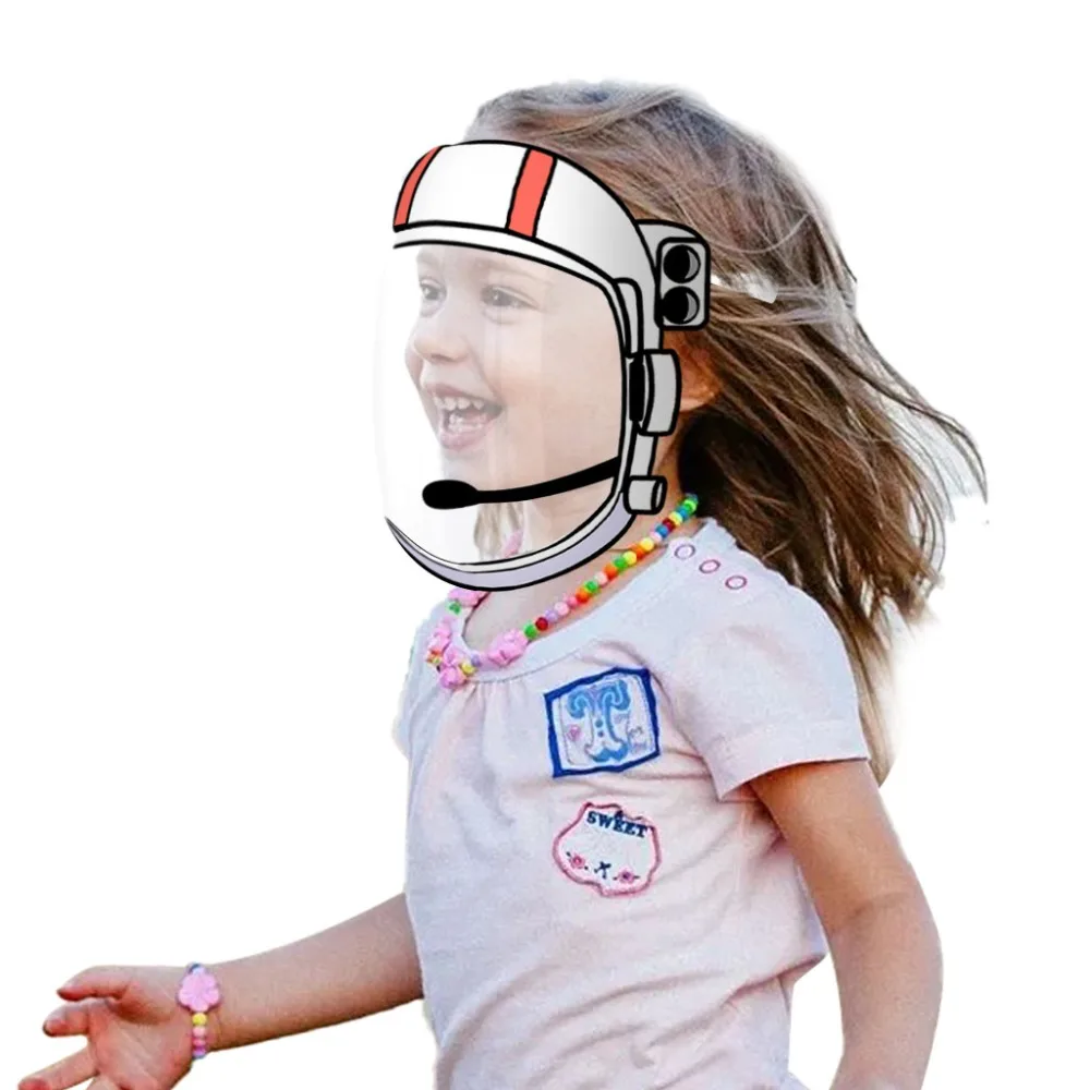 QXH200720088_0450568421559754264