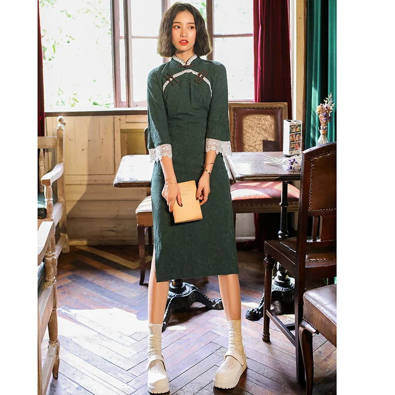 12246271903_1297416017