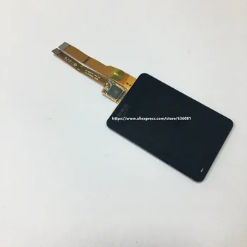 

Repair Parts LCD Display Screen Unit For Gopro Hero 7 , Gopro Hero 6