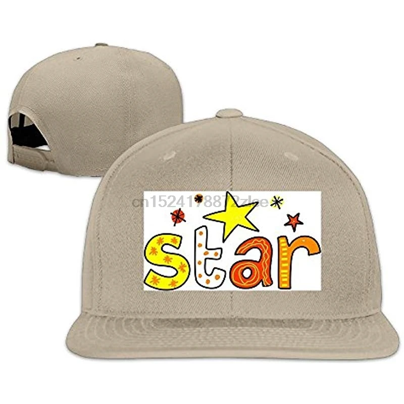 Нейтральная бейсболка Регулируемая Кепка для грузовика Спортивная Кепка для путешествий бейсболка(1214