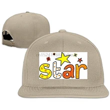 Нейтральная бейсболка Регулируемая Кепка для грузовика Спортивная Кепка для путешествий бейсболка(1214