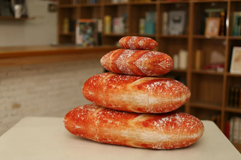 TB2uieZp3oQMeJjy0FnXXb8gFXa_!!247709907