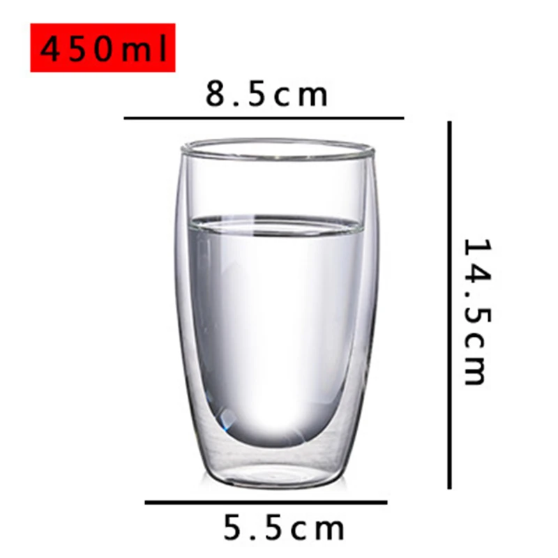 SKU450