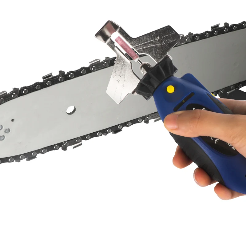 チェーンソーの通販 電動工具 ホームセンターナフコ 公式通販 チェーングラインダーハンドヘルドチェーンソー研ぎツールセットすべてのタイプの電気のこぎり Vladatk Gov Ba