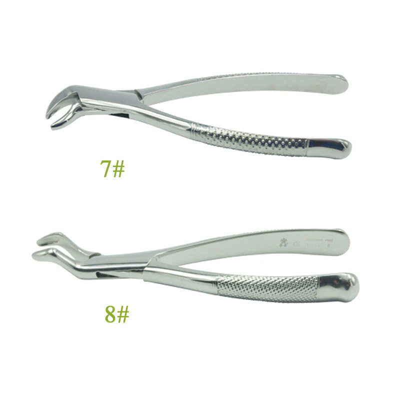 1 шт. детский бриллиантовый пинцет предназначенный для удаления детских