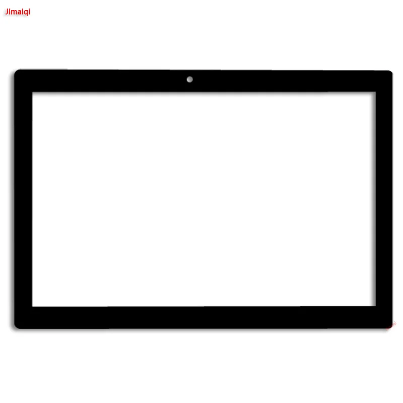 Для 10 1 дюймового планшета Prestigio Wize 4131 4G PMT4131_4G_D внешний емкостный сенсорный экран