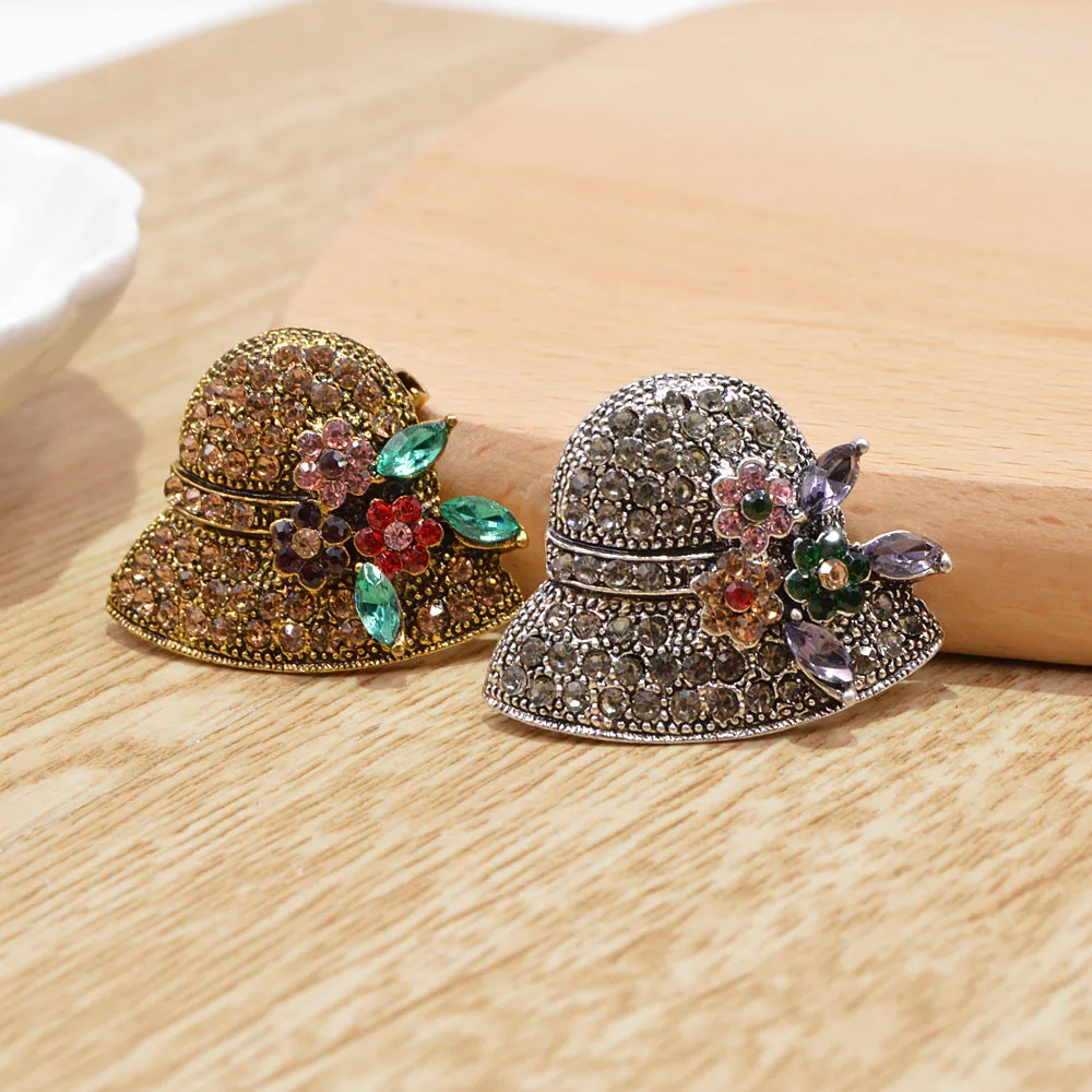 CINDY-XIANG-3-Colors-Available-Rhinestone-Hat-Brooches-for-Women-Fashion-Wedding-Accessories-Winter-Coat-Corsage (4)