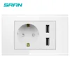 Electrical Equipments & Supplies
