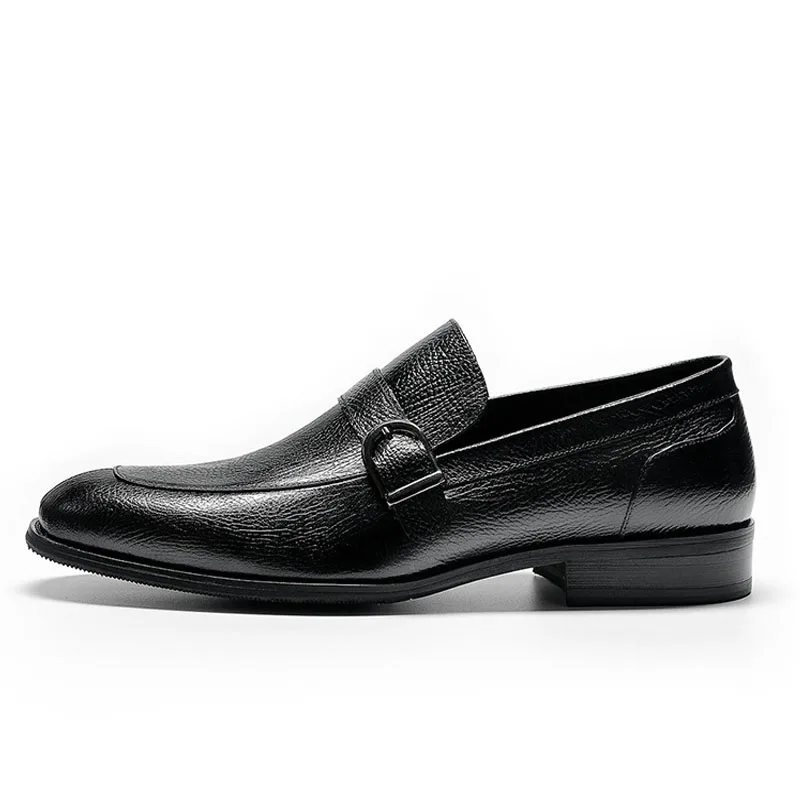 dress shoes men 3