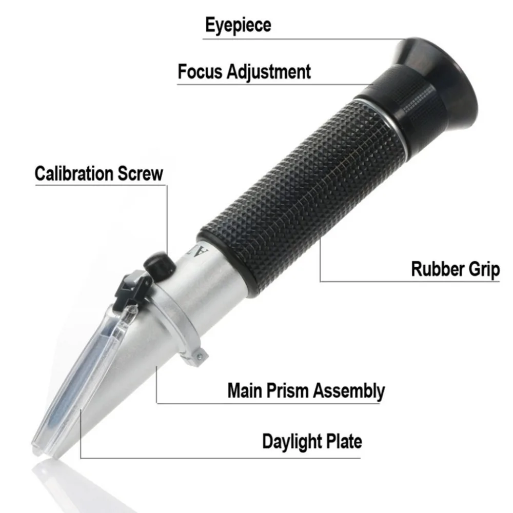 YY11916700-C-20190832-1