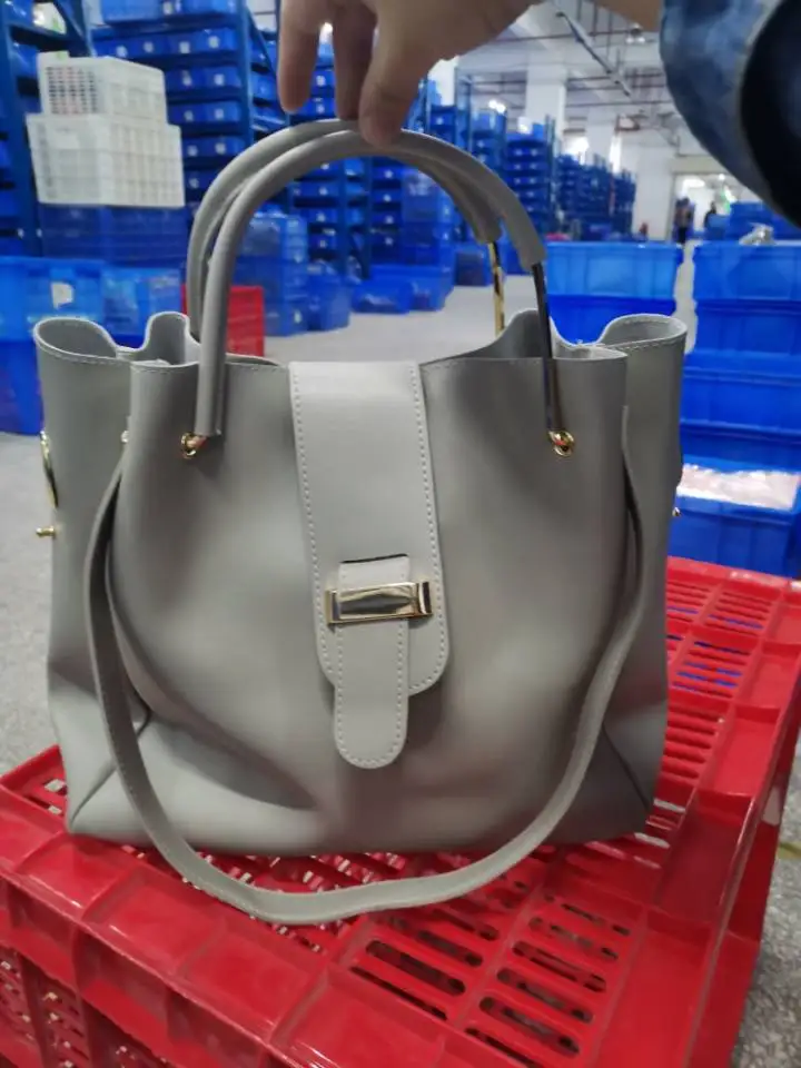 QQ图片20200113210532