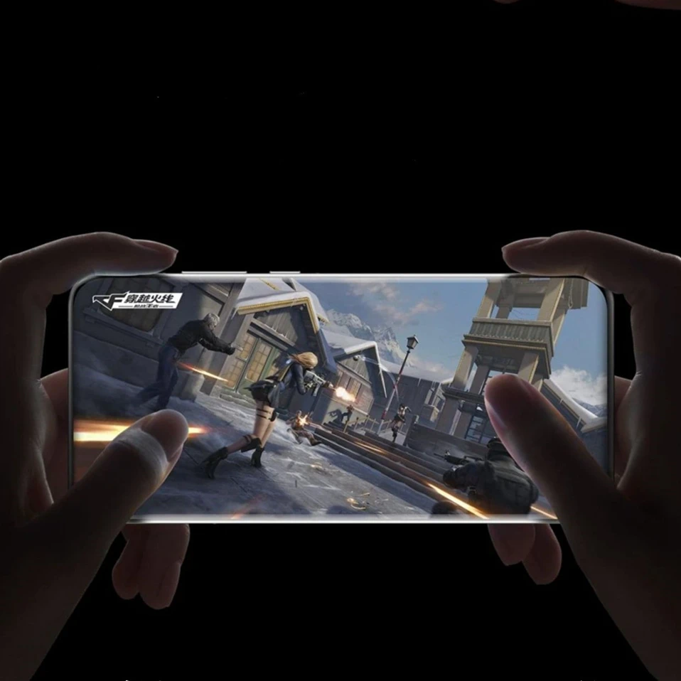 삼성 갤럭시 360 풀 커버 하이드로겔 필름, S24, S21, S22 울트라, S23, S20 FE 5G, S10 플러스, 노트 20 울트라 버터플라이 스크린 보호대
