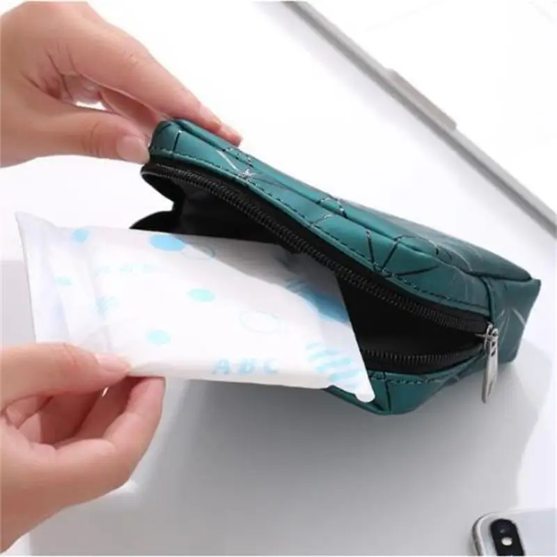 微信截图_20190827223329