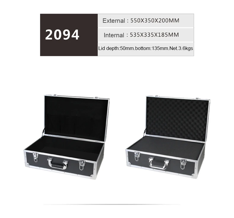 O1CN01YqpNNr1x5aDn6pvBC_!!165386392