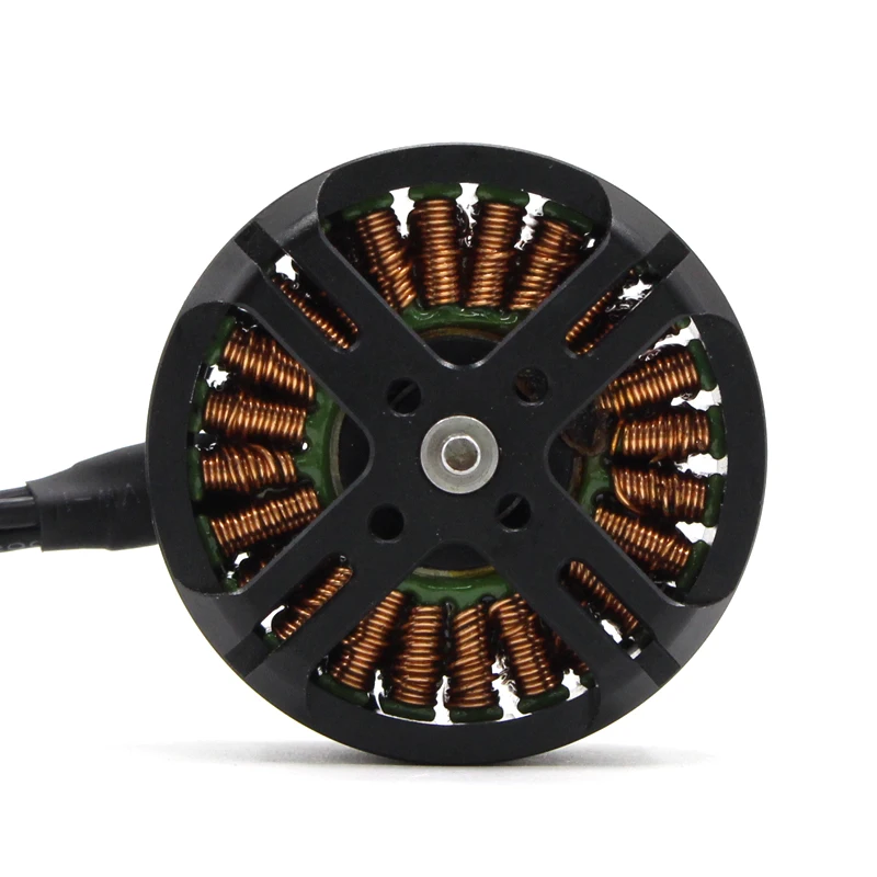 

Herlea Q4XL(4114S) KV390,KV440 rc airplane electric motor for agriculture plant protection