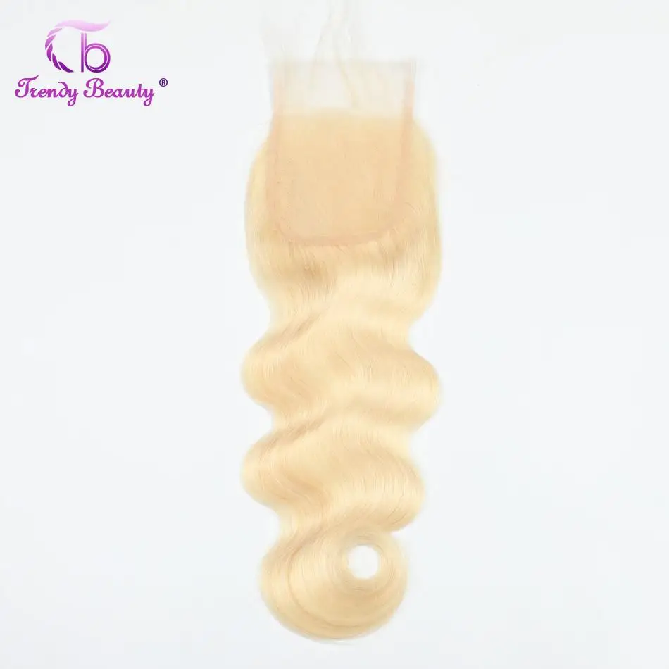 HTB1BNQXTxjaK1RjSZKzq6xVwXXah