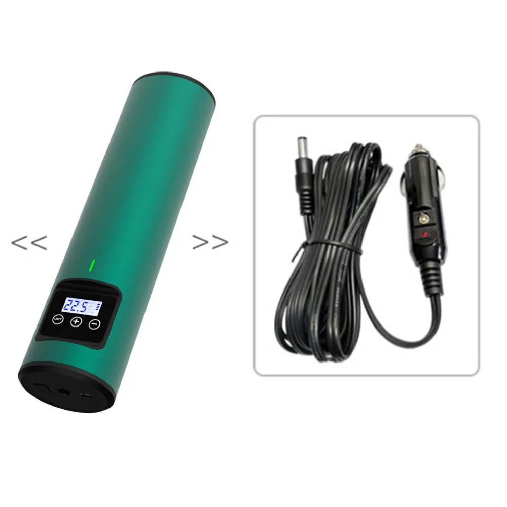 JT893502-C-20070904-1