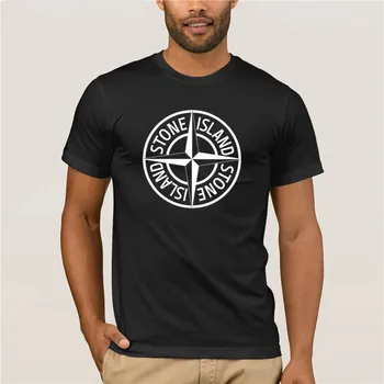 

Korte Mode T-shirt Mannen Gedrukt Fitness Steen Is Land Sebs Jazz Seb 'S Muziek Mens Standaard For A Heren billie eilish