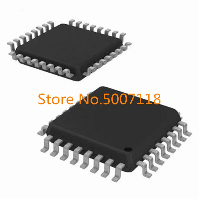 ATMEGA16M1-15AZ ATMEL QFP32