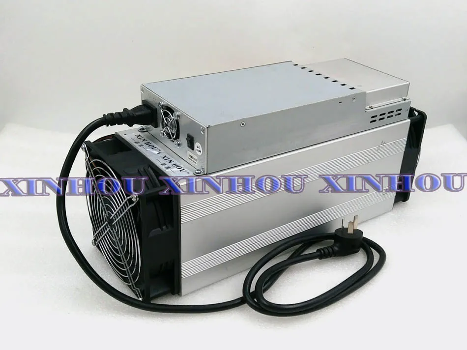 QQ图片201915174352