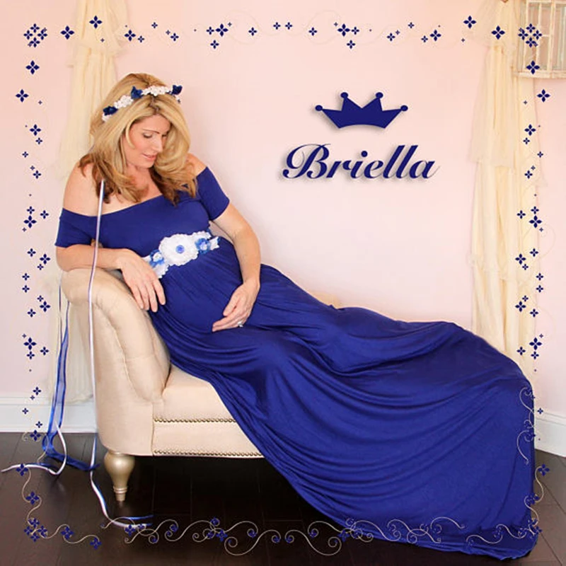 il_570xN.1388973321_gm92