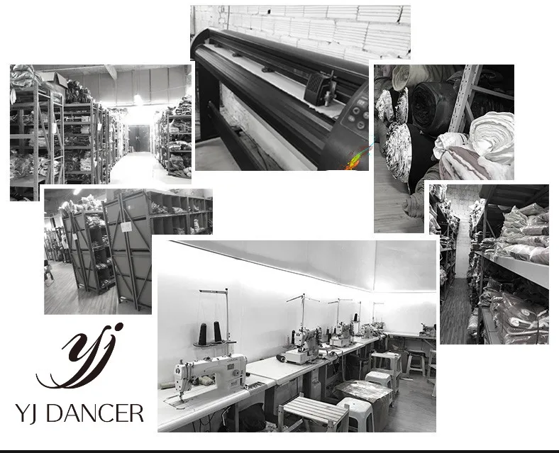 HTB1j1PeXiDxK1RjSsphq6zHrpXaR