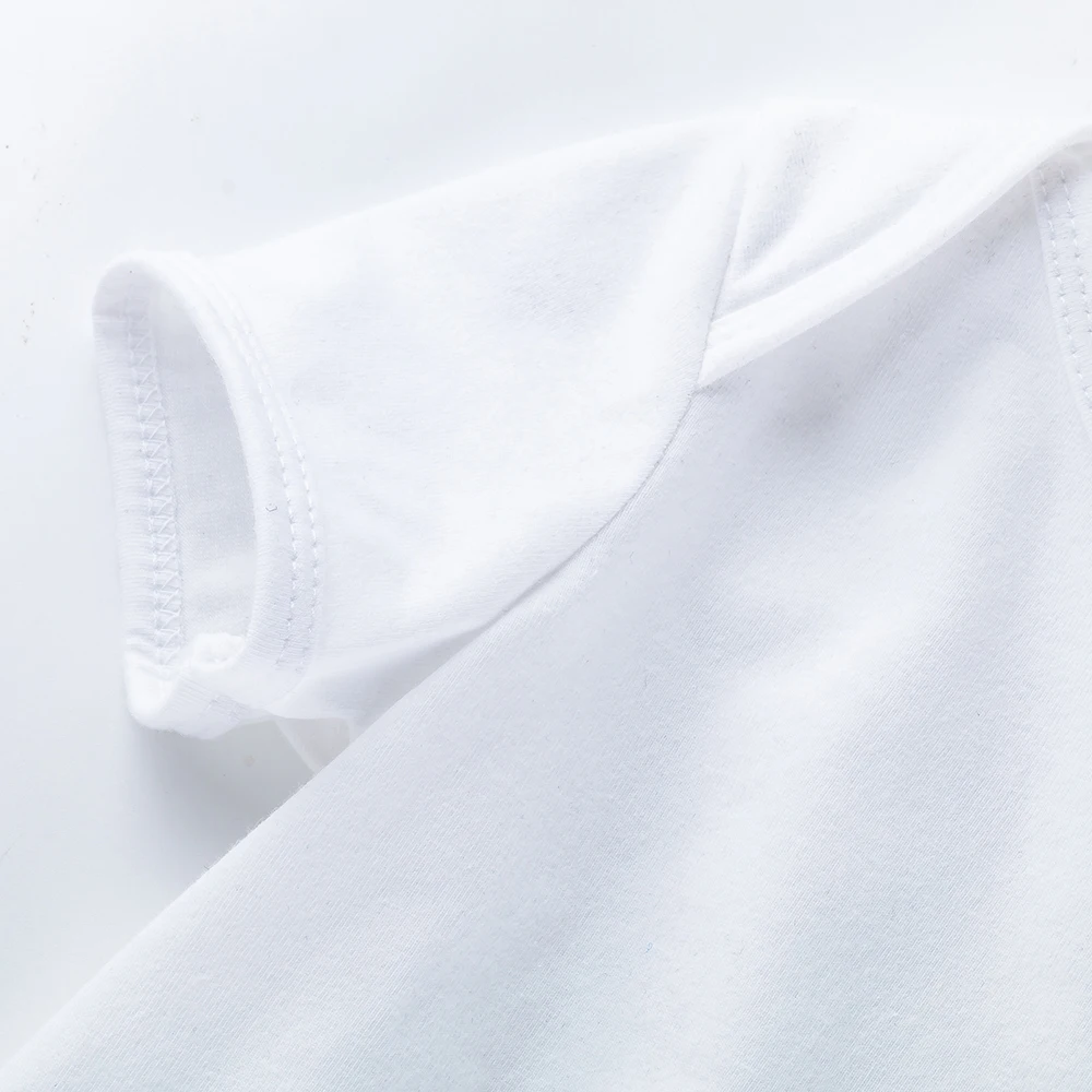 Girls First Birthday Pink Princess Dress Infant Tutu Brand Clothing Bebe Romper Set baby Dress Summer Newborn Baby Girl Clothes