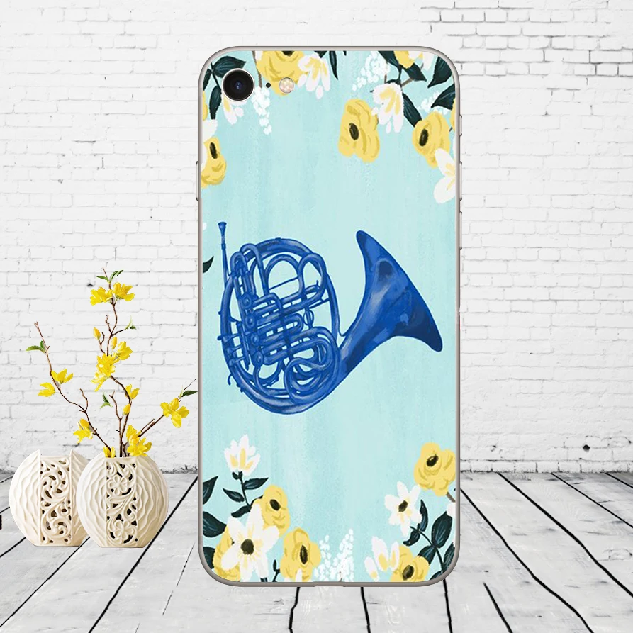 121DD how i met your mother himym quotes Мягкий силиконовый чехол для iPhone 5 5S SE 6 6s 8 plus 7 7 Plus X XS SR MAX чехол