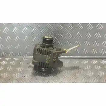 

ALTERNATOR RENAULT CLIO II PHASE II (B/CB0)