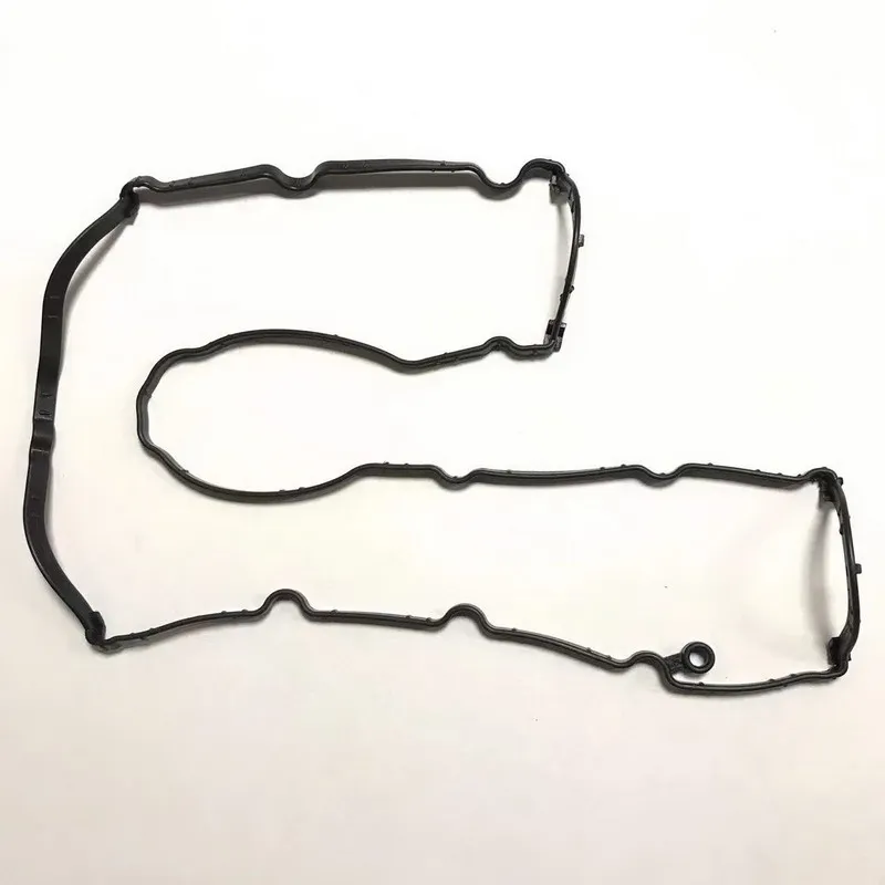 Valve Cover Gasket BM5Z6584B BM5Z-6584-B Car accessories For FORD FIESTA FUSION TRANSIT Escape 1.6T 1.6