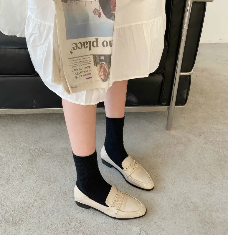 O1CN01nxeyb61ZHu6cV3yPm_!!1025713170