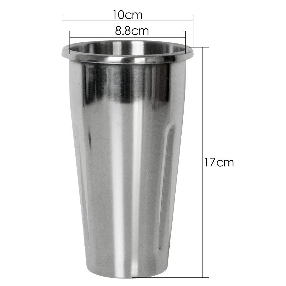 cheap espumador de leite 02