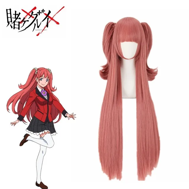 Full-Set-JP-Anime-Kakegurui-Cosplay-Costume-Halloween-Jabami-Yumeko-Cosplay-Costume-Igarashi-Sayaka-COSPLAY-school.jpg_.webp_640x640 (1)