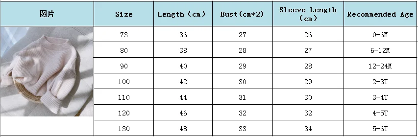 企业微信截图_16043101558564