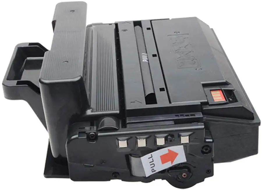 MLT-D203L 203L D203L тонер-картридж для samsung ProXpress SL-M3320 3370 3820 3870 4020 4070 для тонера к принтеру черный 5000 страниц