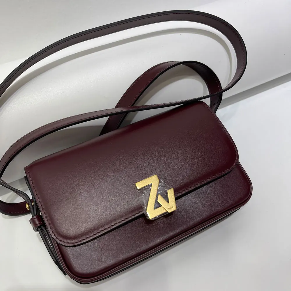 Женская сумка через плечо с золотой надписью модные Универсальные женские