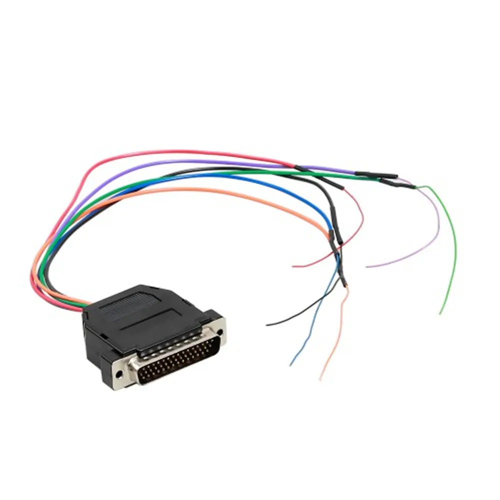 19091615686193248929