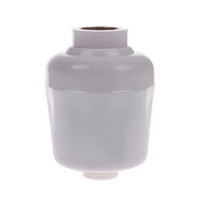 Банный душ кухонный фильтр для воды очиститель гидрант кран удалить смягчитель чистота Очистка