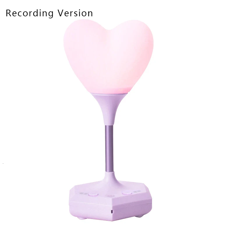 8276986712_335801233