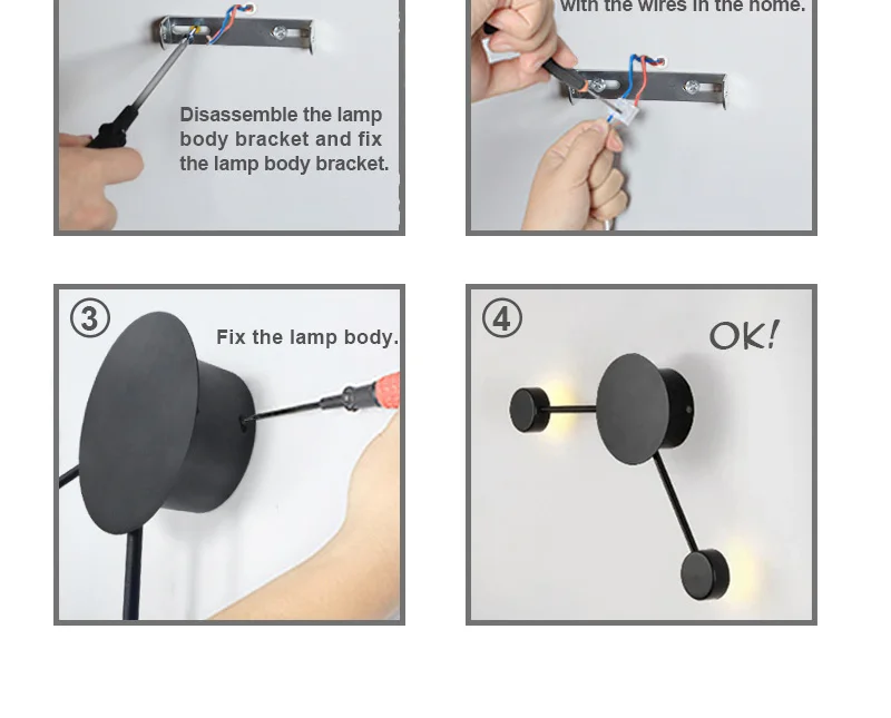 Luzes e Iluminação