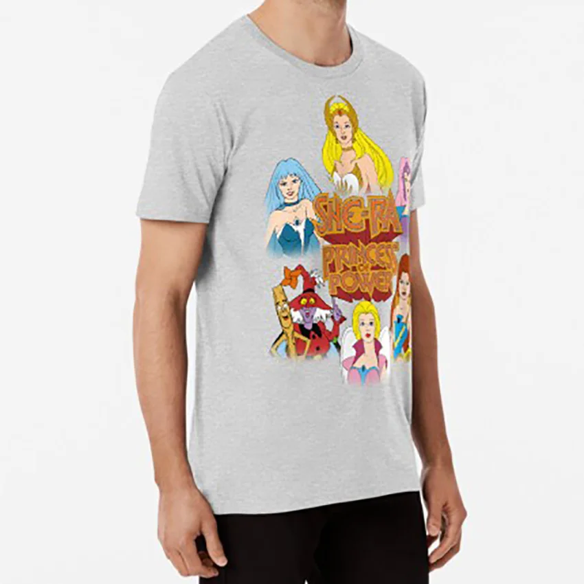 bow gay lgbt lgbtq she ra 