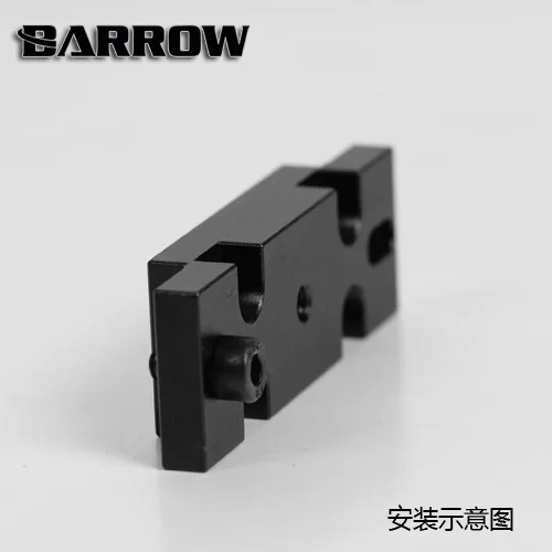 Hda154311bff34e1f89b2333d63935ad5b.jpg?width=500&height=500&hash=1000